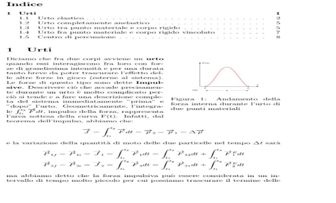 help you for your math and physical tasks