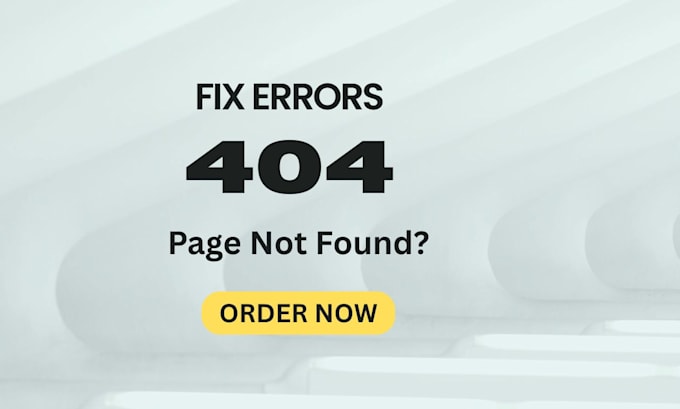 fix google search console errors, page indexing issues