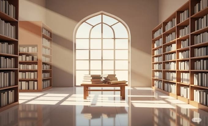 be your islamic writer for islamic articles,blogs and ebooks