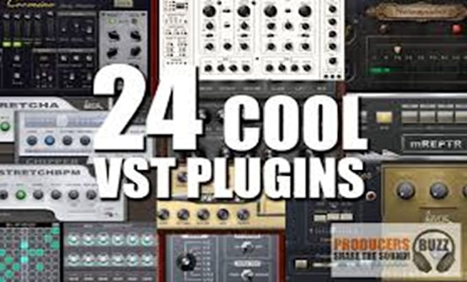 professionally create midi strings music using  vst