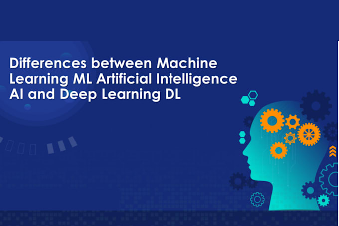 create gamma ai presentation presentation design using gamma ai