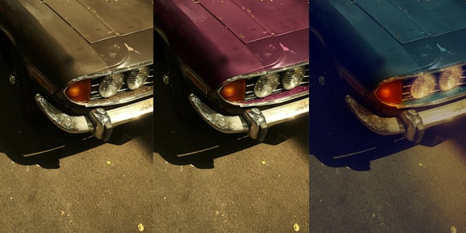 do photoshop editing and professional retouching services