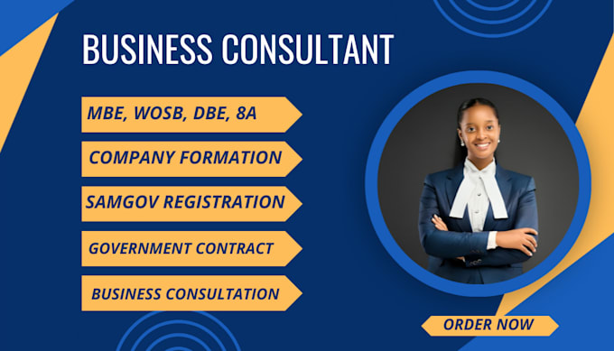 register you on sam gov cage code, mbe certification wosb, 8a, sba, dbe, llc ein