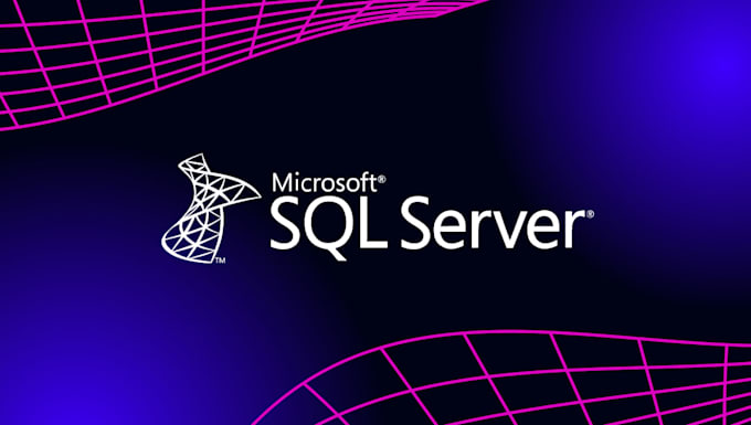 provide expert sql server dba support, ha, migrations