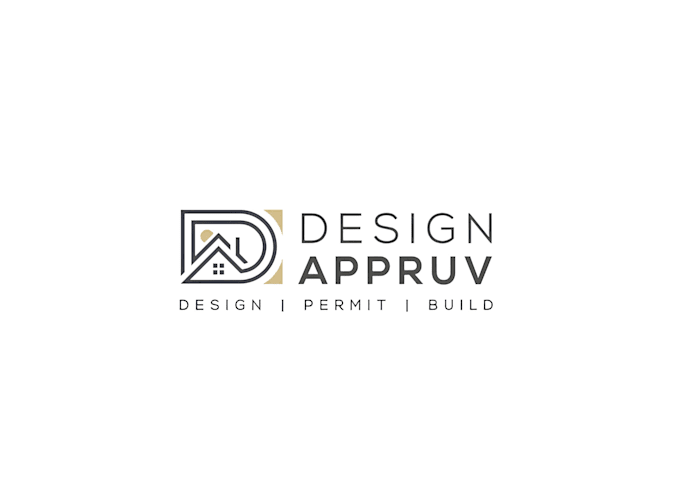 do modern minimalist, architecture, interior logo and any graphics design