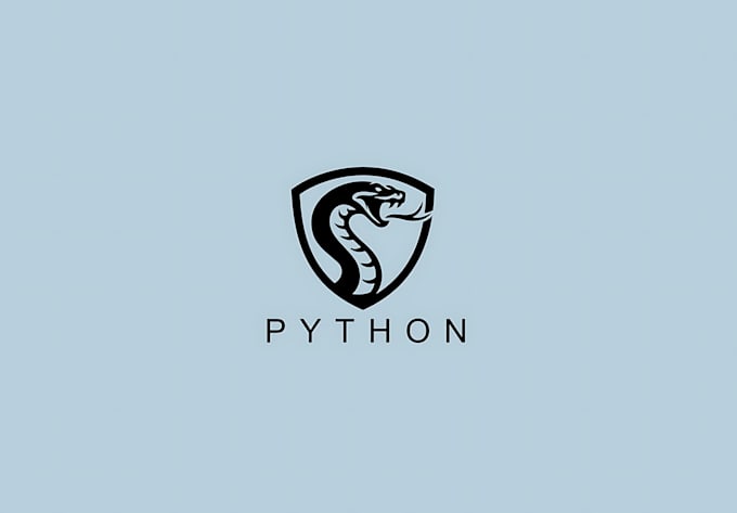 design modern coffee shop logo with branding