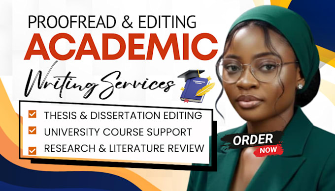 do expert academic writer services, academic editing, academic ghostwriter book