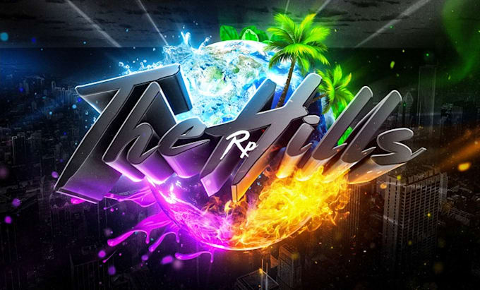 Do fivem trailers, fivem loading screen, fivem animated logo, fivem ...