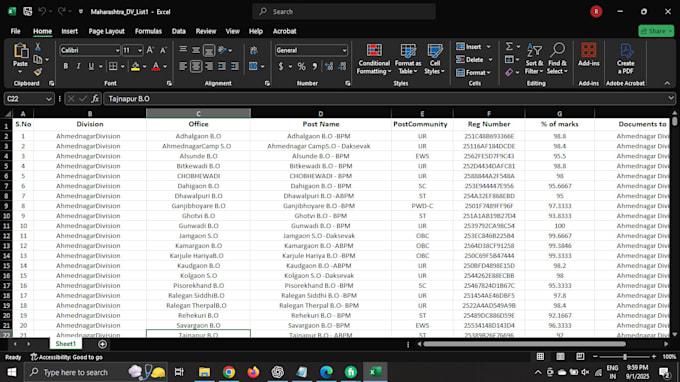 provide admin support, maintaining files, virtual assistant