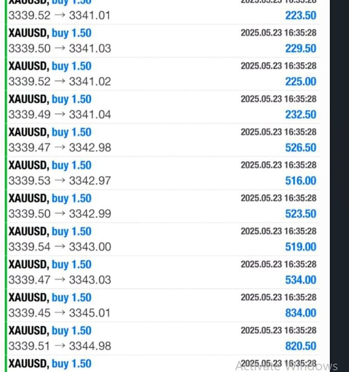 offer forex trading bot, trading bot, forex bot, forex ea, forex trading bot, ea