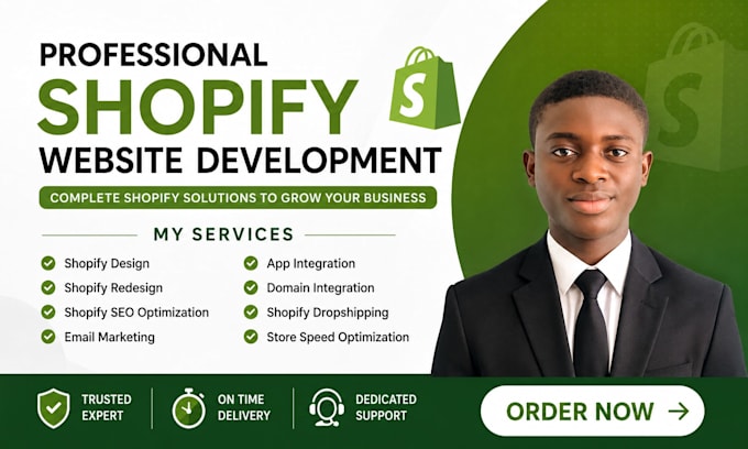 build shopify website redesign shopify store design shopify store redesign