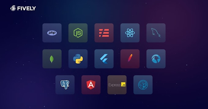 deploy your website on vps cpanel AWS vercel netlify or any hosting