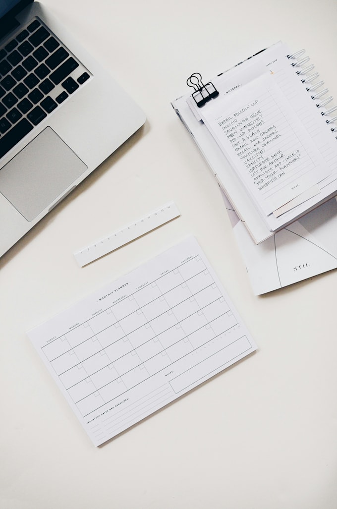 deliver academic writing, research, and proper referencing