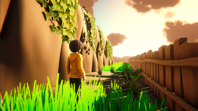 write a professional game design document gdd