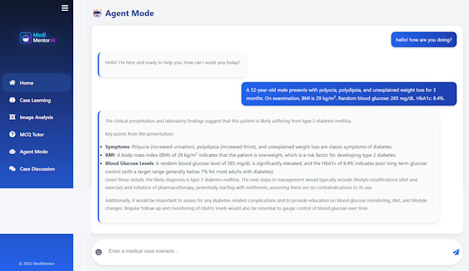 build custom ai chatbot using chatgpt, openai, and langchain
