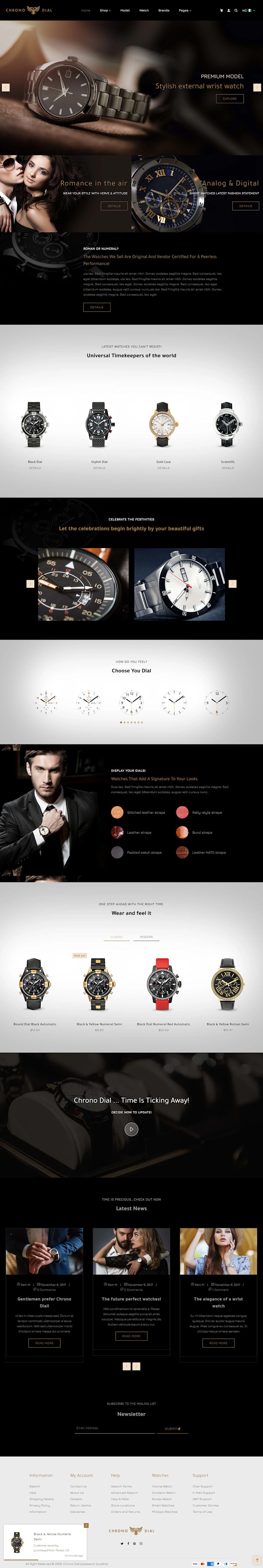 transfer backup migrate website ownership domain woocommerce to bigcommerce