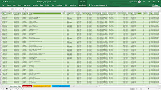 be your data entry specialist