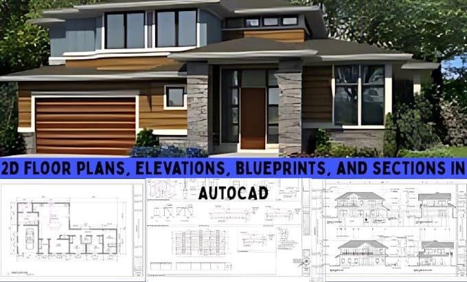 provide building permit architectural blueprints patio, barn basement drawings