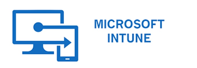 provide microsoft intune support and configuration