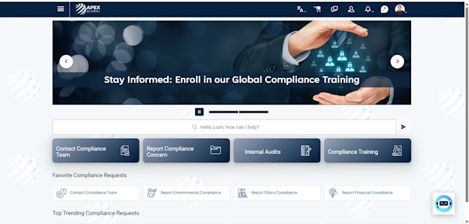 design workflows in bmc helix and itsm