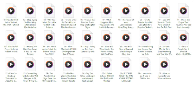 convert any text into any audio of your choice