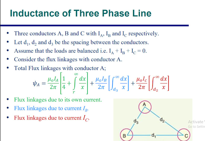teach mathematics and engineering subjects with clear concepts