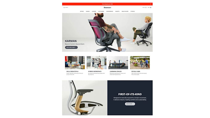 edit shopify, fix shopify website, clone shopify, revamp shopify store