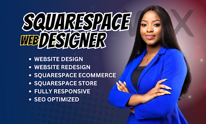 squarespace website design squarespace squarespace website website development