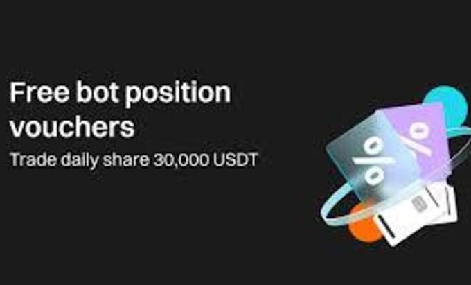 voucher bot, primedice bot, todaytix bot, universe bot, skiddle bot, dice bot