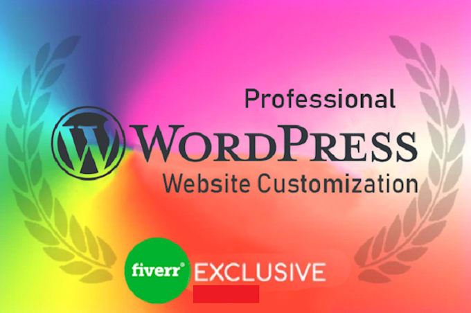 install premium themeforest themes with license