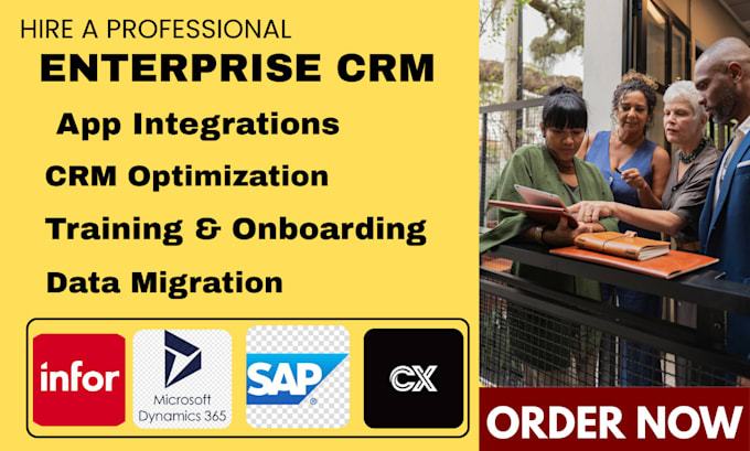 setup enterprise crm servicenow customer services salesforce service cloud pega