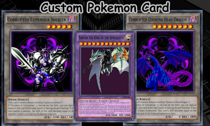 yugioh throwing card Amazon.com: Yu-Gi-Oh! Blue-Eyes White Dragon Card Fleece Throw Blanket |  Anime Plush Soft Cover for Sofa, Bed