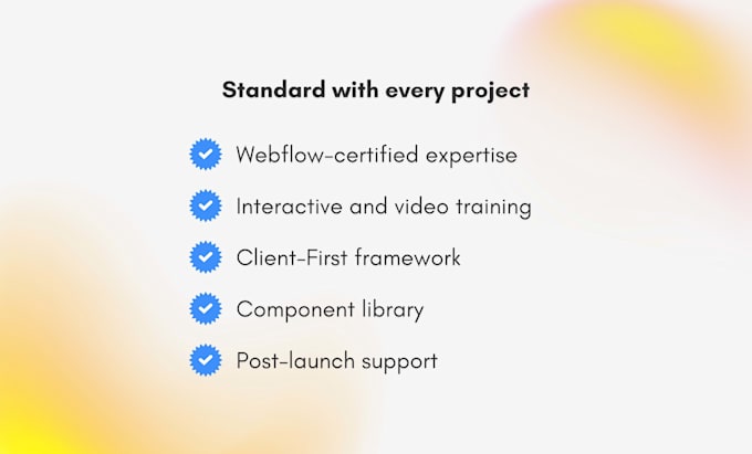 make framer website design or figma to framer landing page