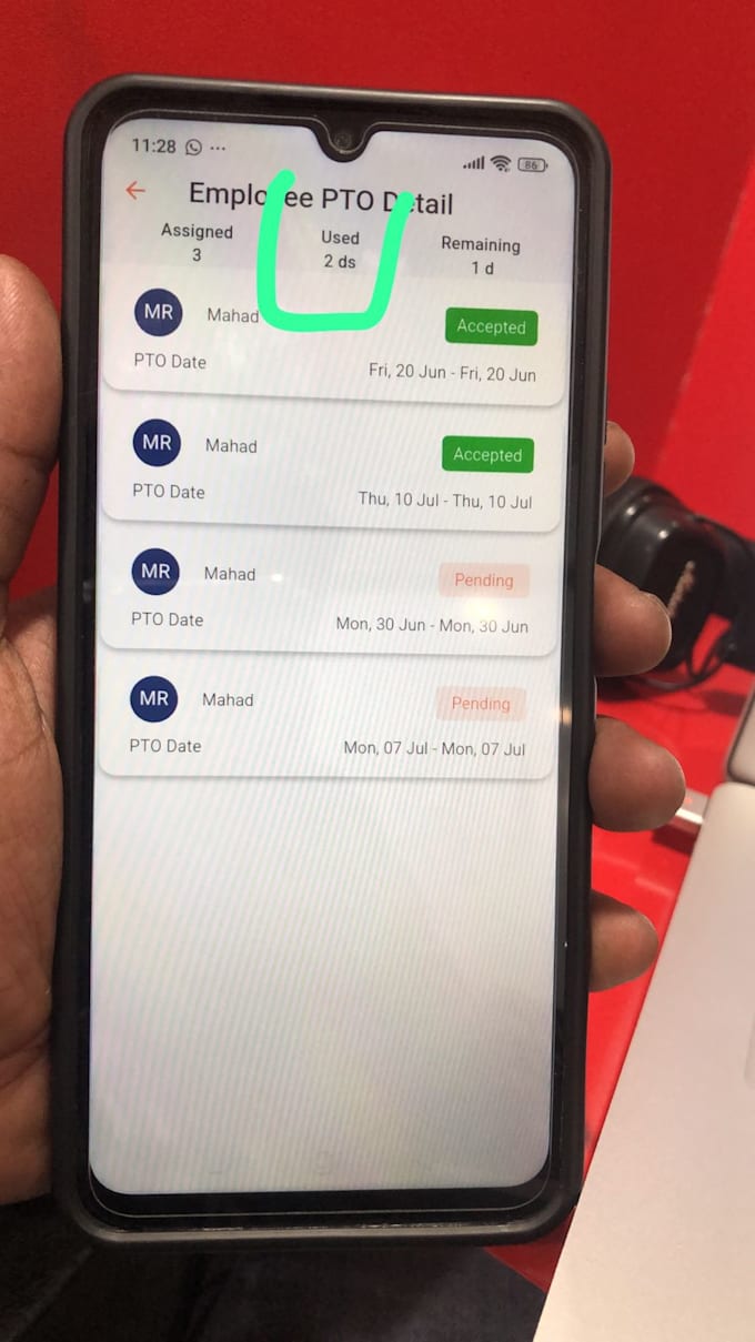 test and QA your web, android and ios app