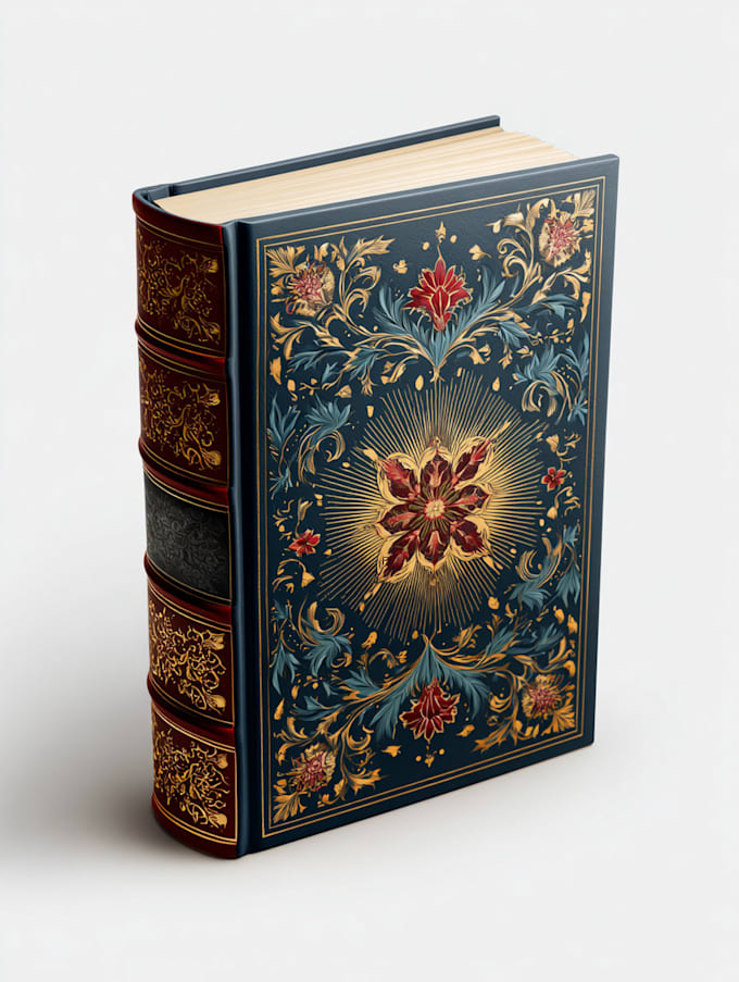 do book formatting, book layout design, kindle  format