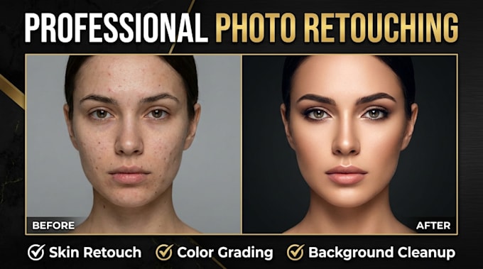pro edit your portraits for instagram and social media