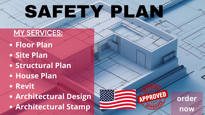 draw architectural plan 2dfloor plan house plan structural plan for safety plan