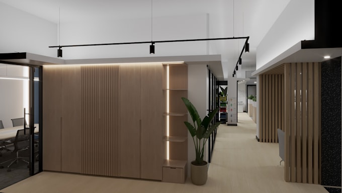 design custom kitchen, bathroom and home furniture