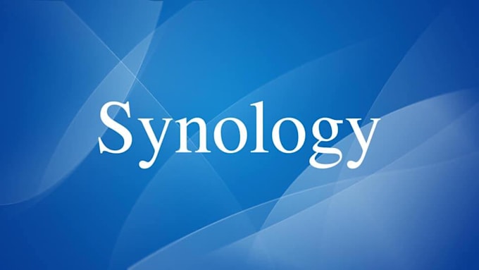 provide professional remote IT support for microsoft 365, windows, and synology
