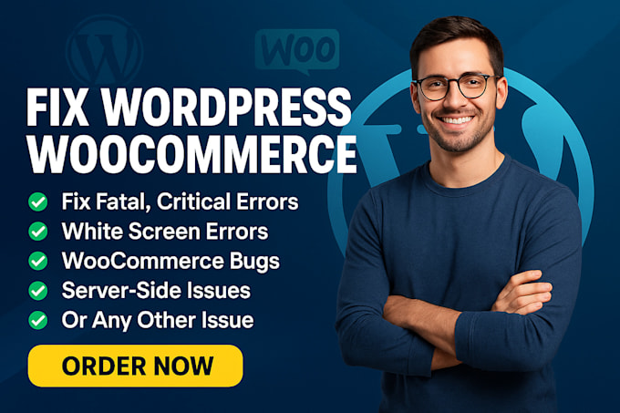 fix elementor payment bugs checkout errror issues cart and booking issues