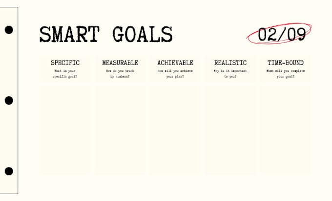 create hyperlinked digital planner setup etsy digital shop