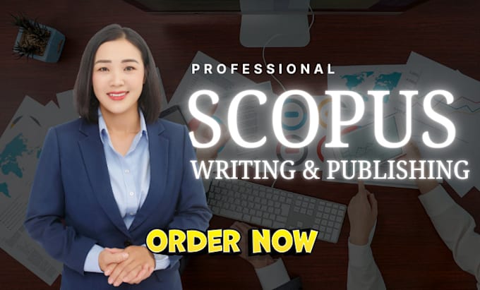 write and publish your academic paper in sci, ssci,  ieee, mdpi scopus journals