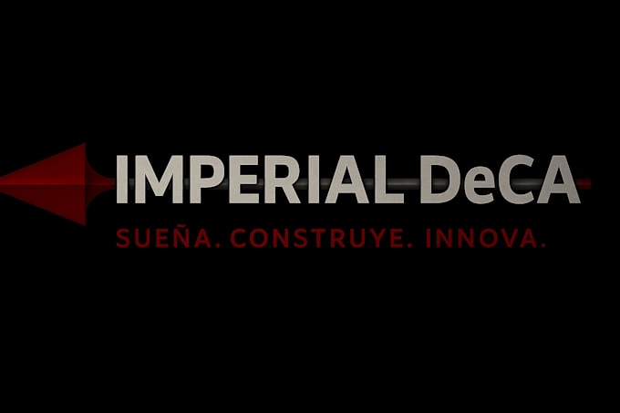 creamos automatizaciones y aplicaciones con inteligencia artificial
