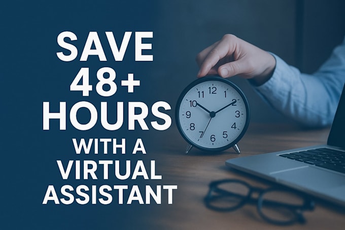 assist with legal research, drafting, and admin support remotely