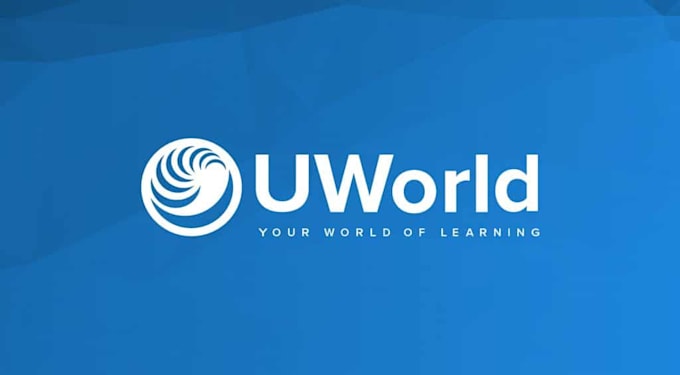 tutor uworld and help you ace your usmle step 1