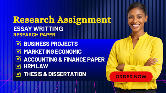 do marketing management business law report HR MBA accounting economics assigned