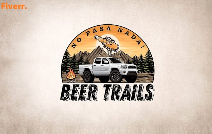 o 3d auto detailing, car wash, automotive logo design