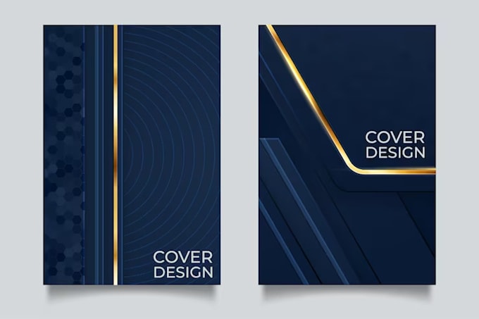 do book formatting and layout design for kdp print