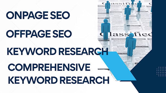 boost your website traffic and rank higher on google