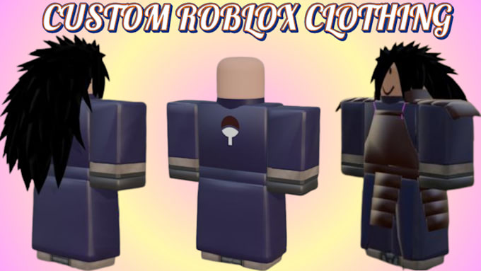create custom roblox outfit, layered clothing, roblox ugc, roblox assets
